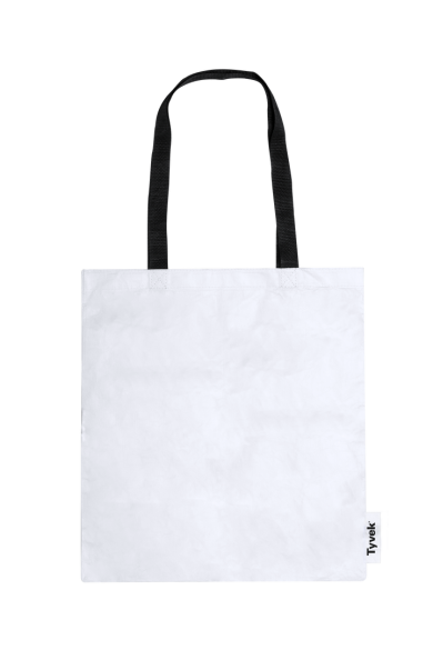 Sac Naisa