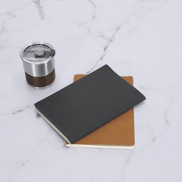 Cahier Atrex