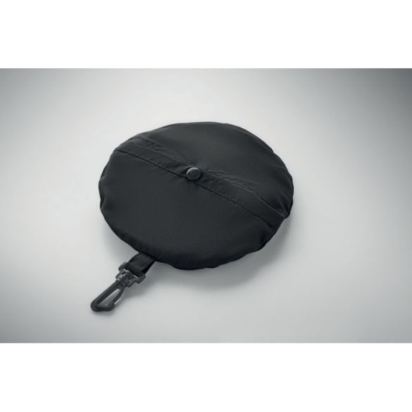 LANIN, Chapeau de pêcheur déperlant