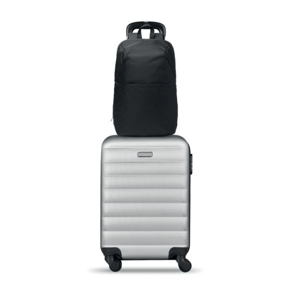 ARLON, Sac à dos pour ordinateur 15"