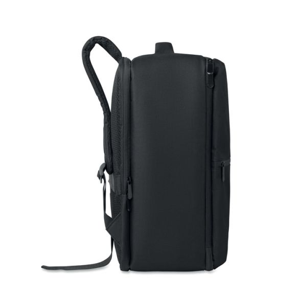 CITYFLOW, Sac à dos RPET 18L