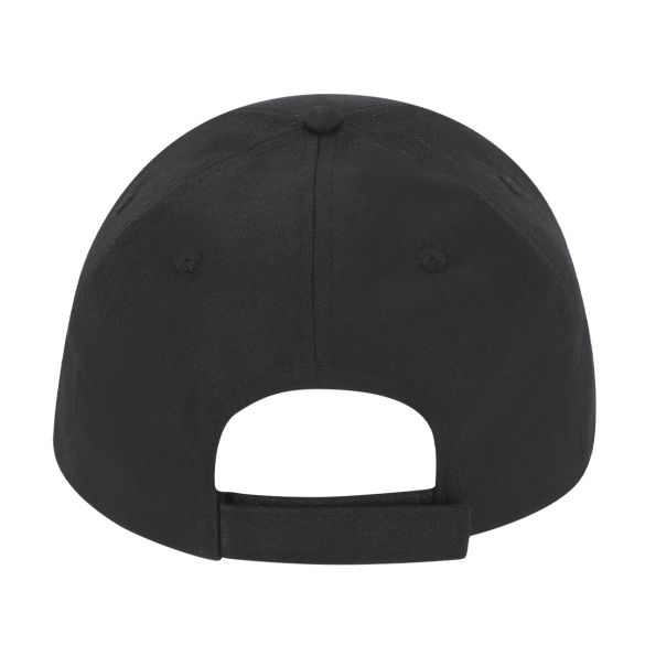 Casquette Xodar