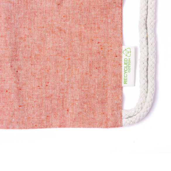 Sac à Dos Ashara
