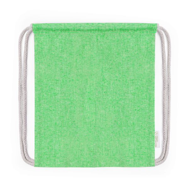 Sac à Dos Ashara