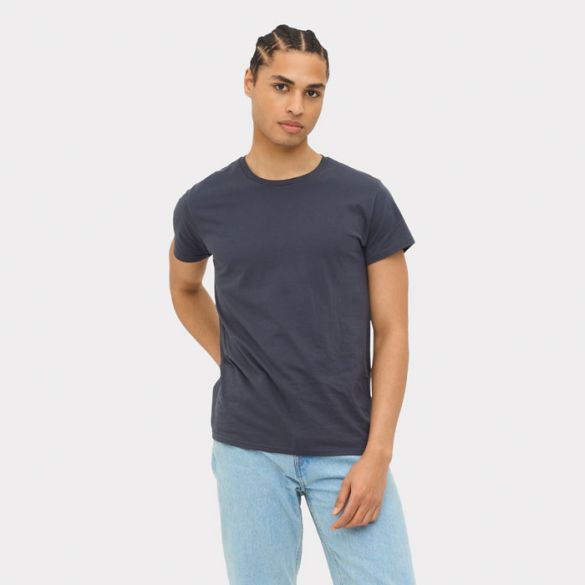CRUSADER MEN, CRUSADER MEN T-Shirt 150g