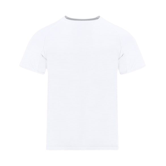 T-Shirt Enfant Cocker