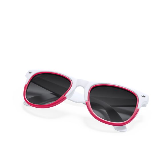 Monture de Lunettes Options