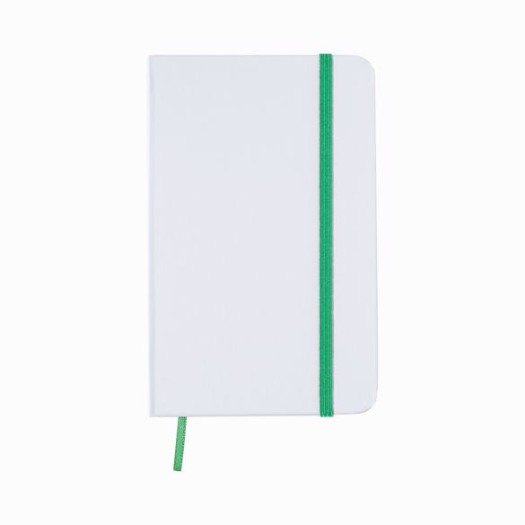Bloc Notes Yakis