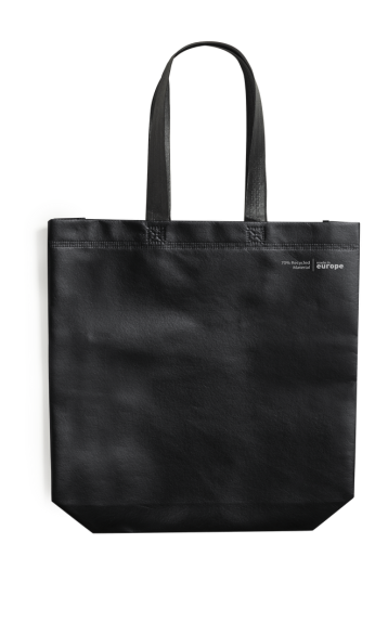Sac Tribus