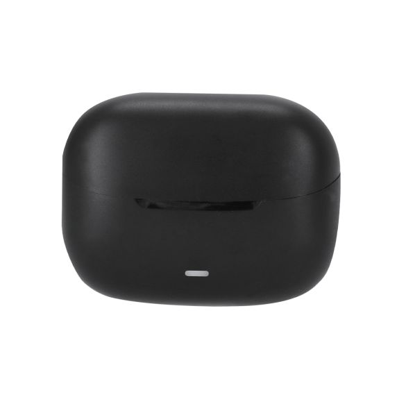 Écouteur Traducteur Cuita