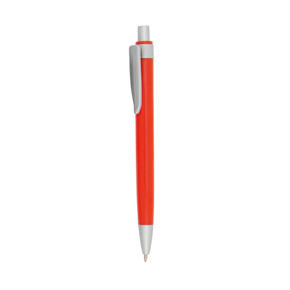 Stylo Boder