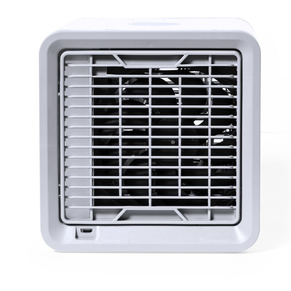 Mini Climatiseur Janek