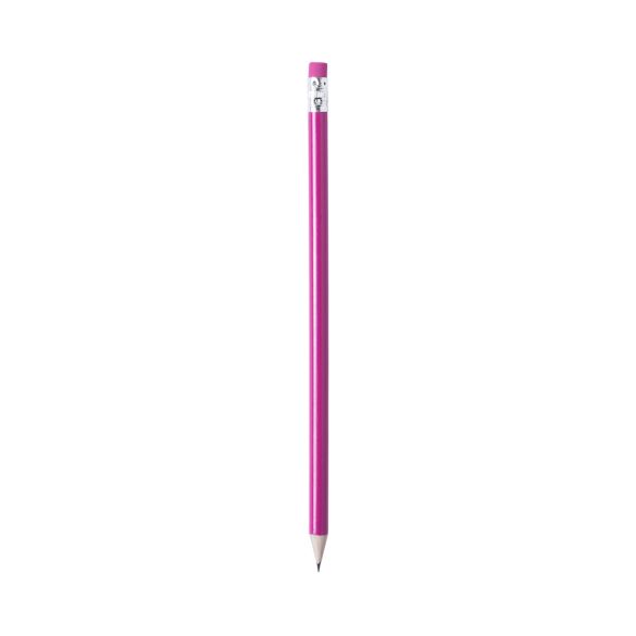 Crayon Melart