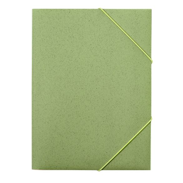 Porte-Documents Quixar