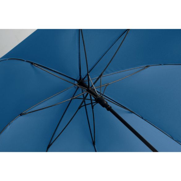 RAYNA, Parapluie ouverture auto 27"