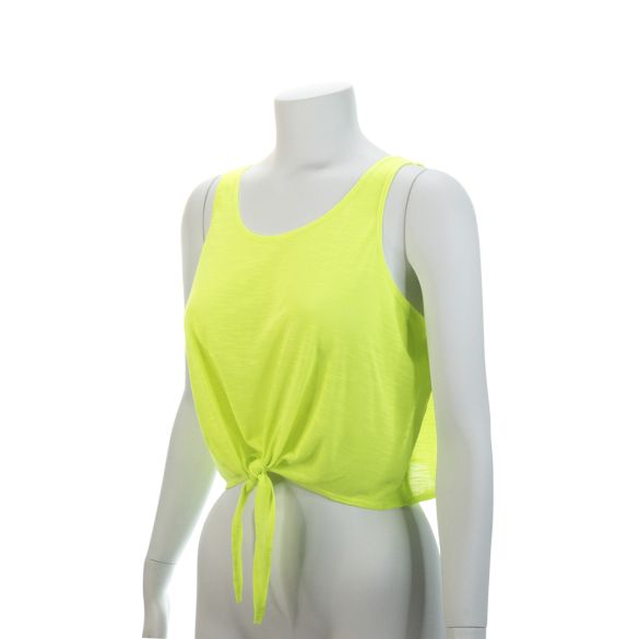 T-Shirt Femme Slem