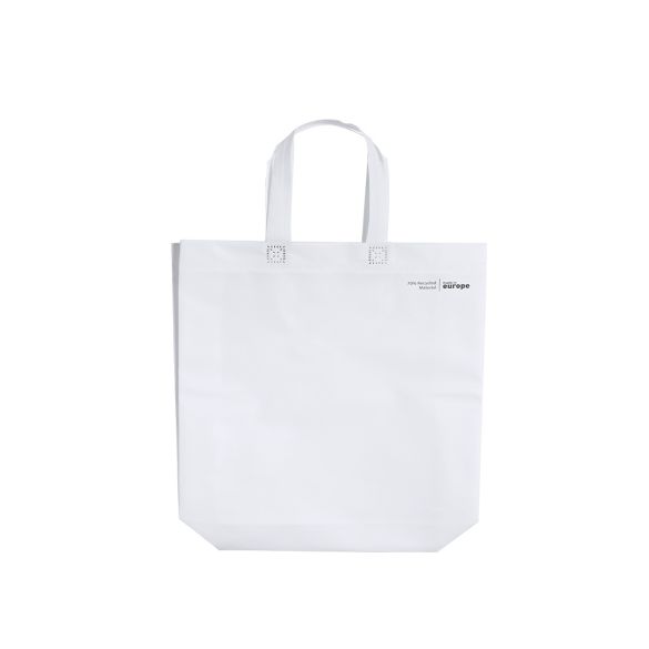 Sac Tribus