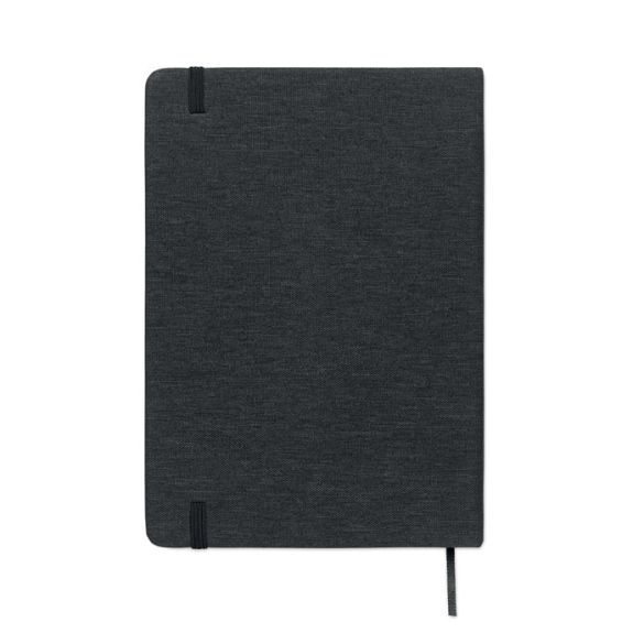 RINBOOK, Cahier A5 support de téléphone