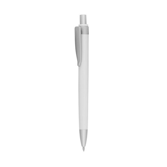 Stylo Boder