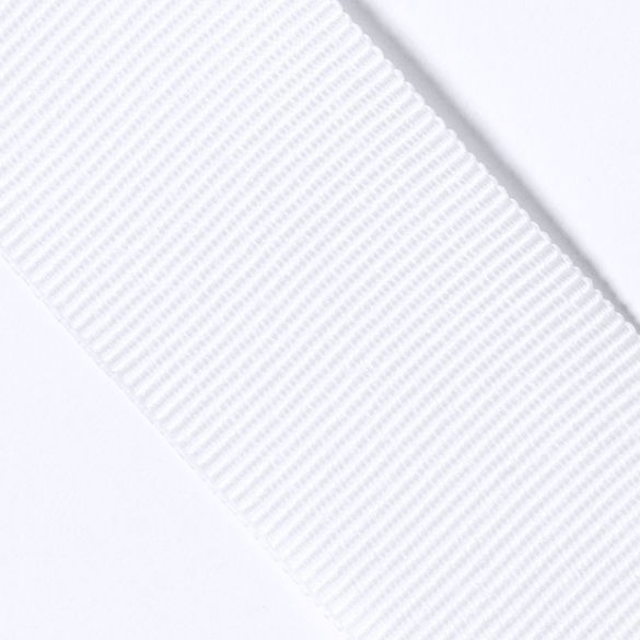 Ruban Chapeau Hico Sublimation