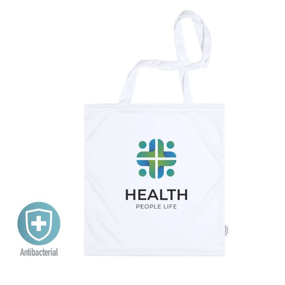 Sac Antibacterienne Maxcron