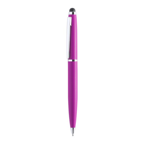 Stylet Bille Walik