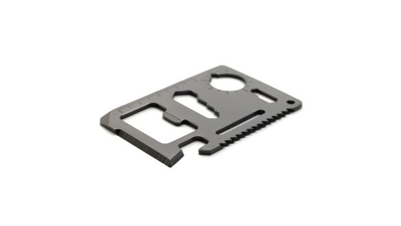 Multi Outils Wicax