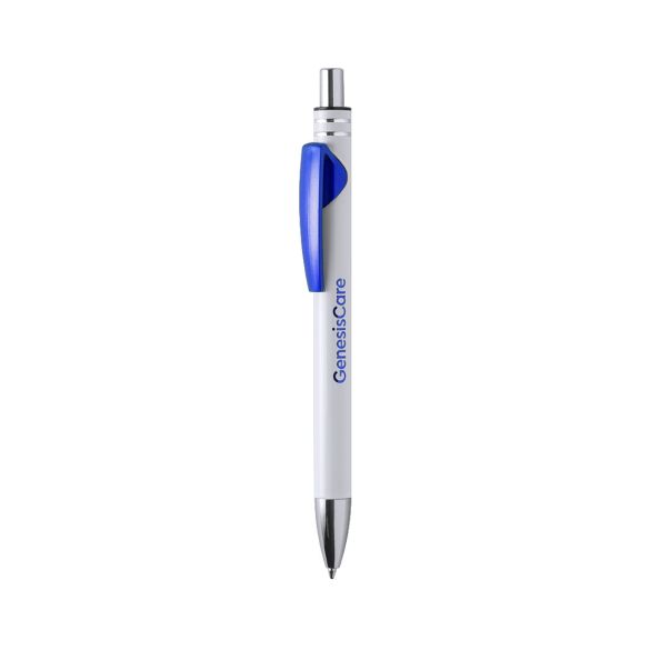 Stylo Wencex