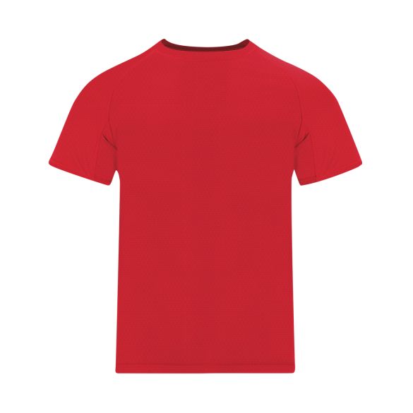 T-Shirt Enfant Cocker