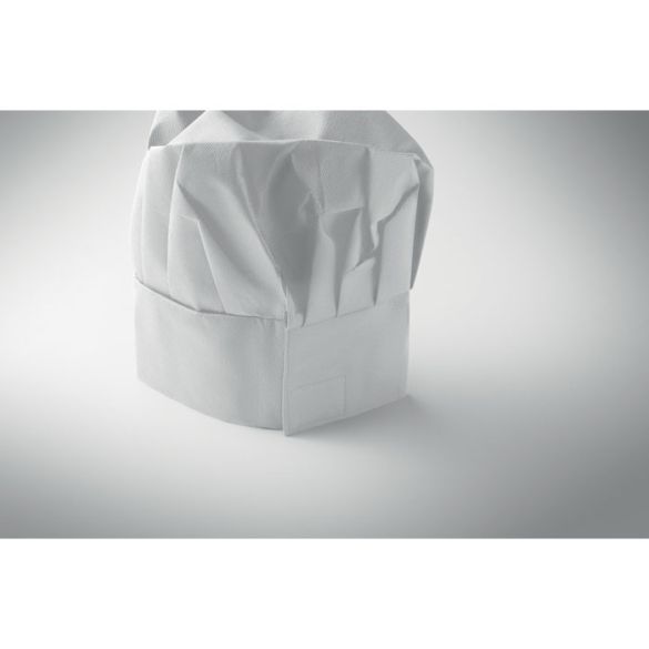 KID CHEF, Set de cuisine pour enfants