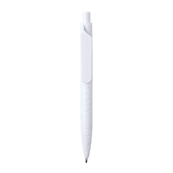 Stylo Zapcone