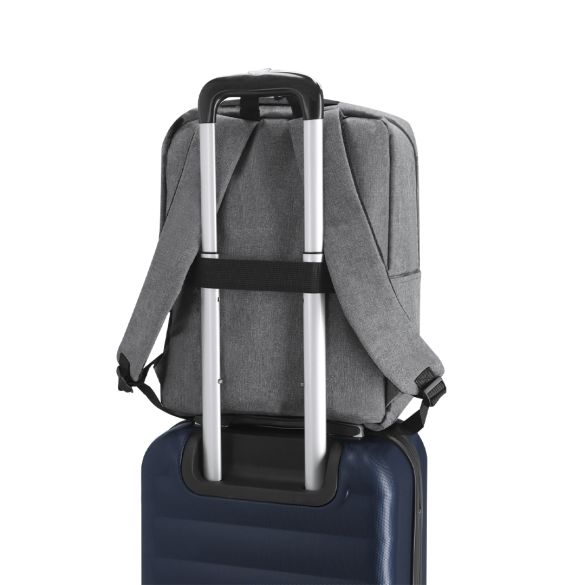 Sac à Dos Maxtry