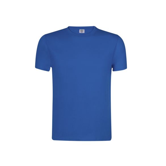 T-Shirt Adulte Couleur "keya" MC180-OE
