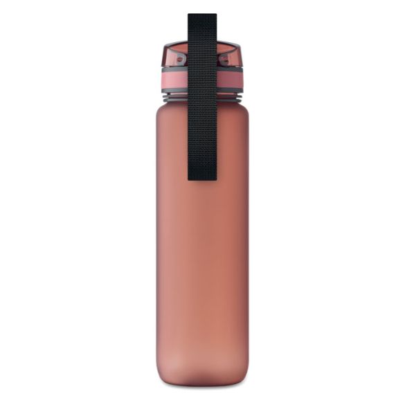ISFORDEN MARK, Bouteille de sport RPET 1L