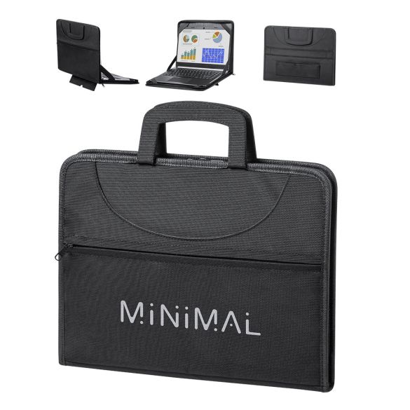 Housse pour Ordinateur Multifonction Wattan