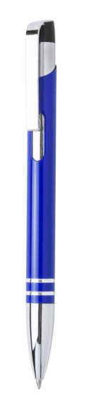 Stylo Fokus