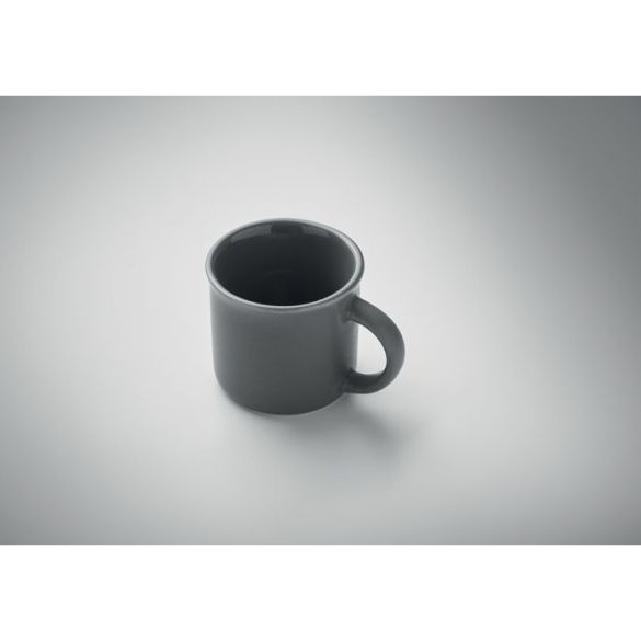 ESPRES, Tasse à expresso 40 ml