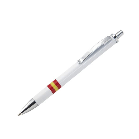 Stylo Horten