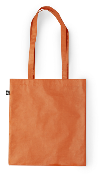 Sac Frilend