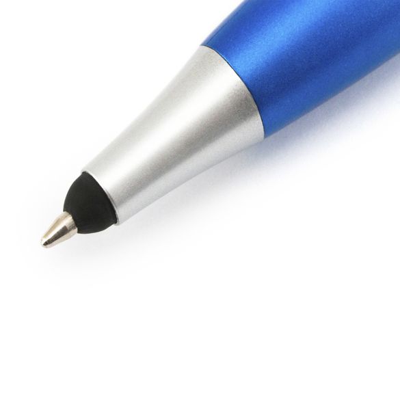 Stylet Bille Vamux