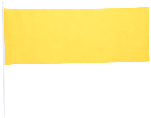 Fanion Portel
