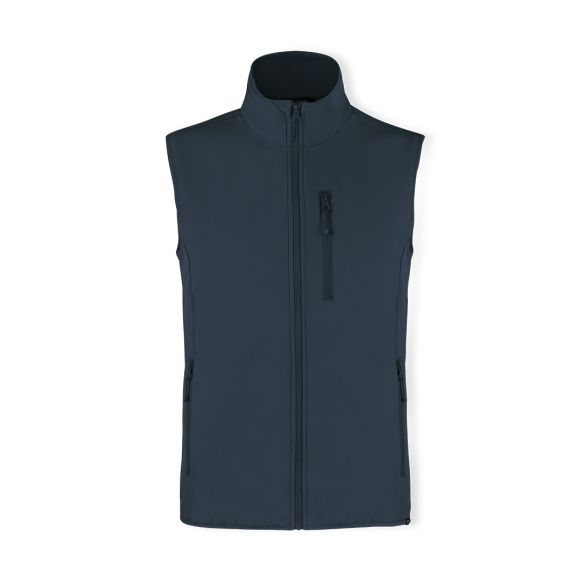 Gilet Jandro
