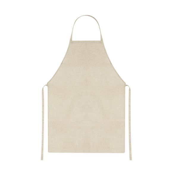 Tablier Sublimation Zyriel