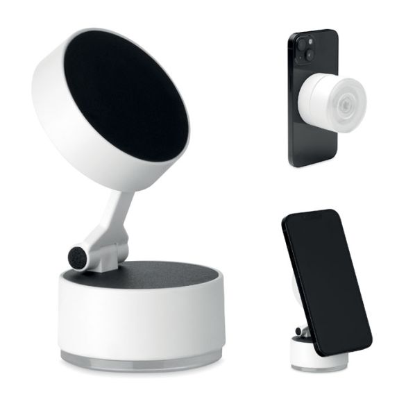 MAGPHONE, Support magnétique téléphone