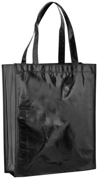 Sac Ides