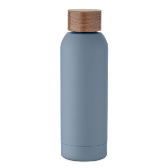 GEISER, Bouteille simple paroi 700 ml