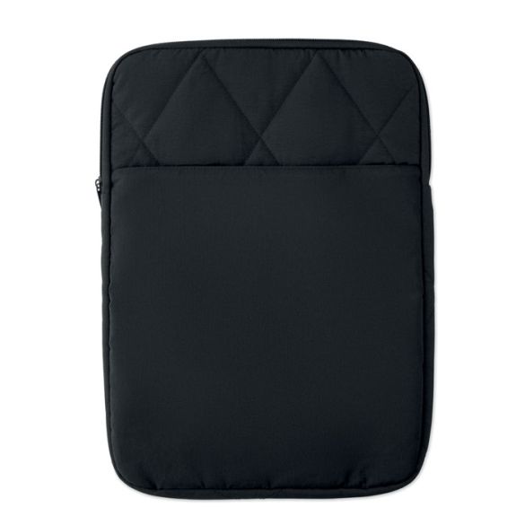 KLYRO, Pochette en nylon 15"