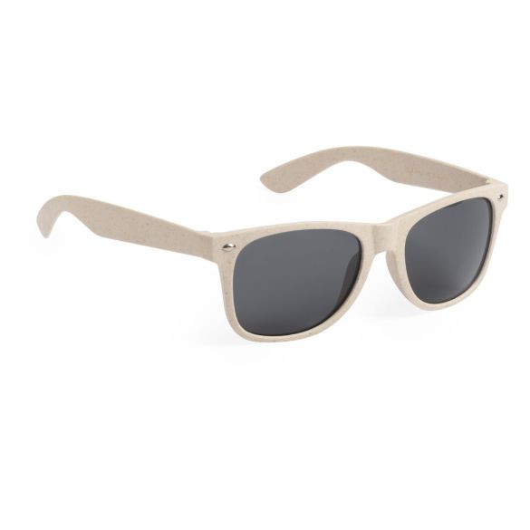 Lunettes de Soleil Kilpan