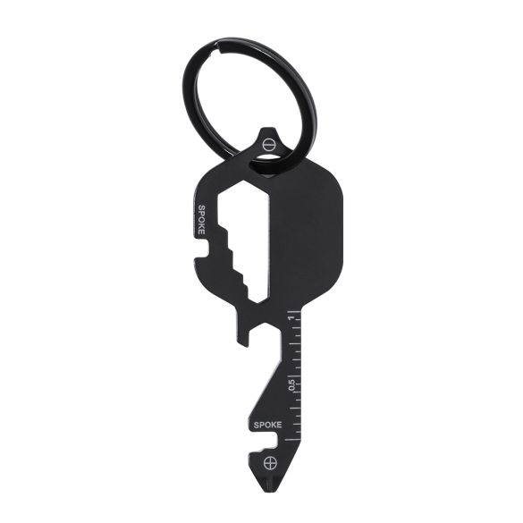 Multi Outils Makine