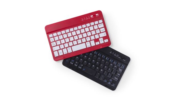 Clavier Volks
